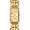 Best michael-kors Michael Kors, Mk Empire, women's watch