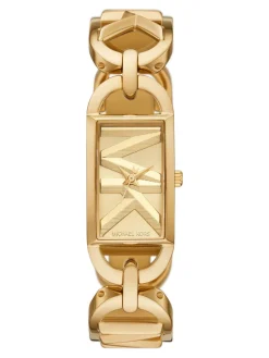 Best michael-kors Michael Kors, Mk Empire, women's watch