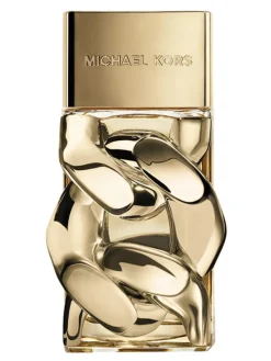 Best michael-kors Michael Kors Pour Femme Eau de Parfum 100 ml