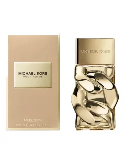 Best michael-kors Michael Kors Pour Femme Eau de Parfum 100 ml