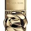 Online michael-kors Michael Kors Pour Femme Eau de Parfum 50 ml