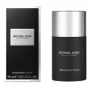 Outlet michael-kors Michael Kors Pour Homme Deodorant Stick 75 ml