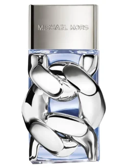 Sale michael-kors Michael Kors Pour Homme Eau de Parfum 100 ml