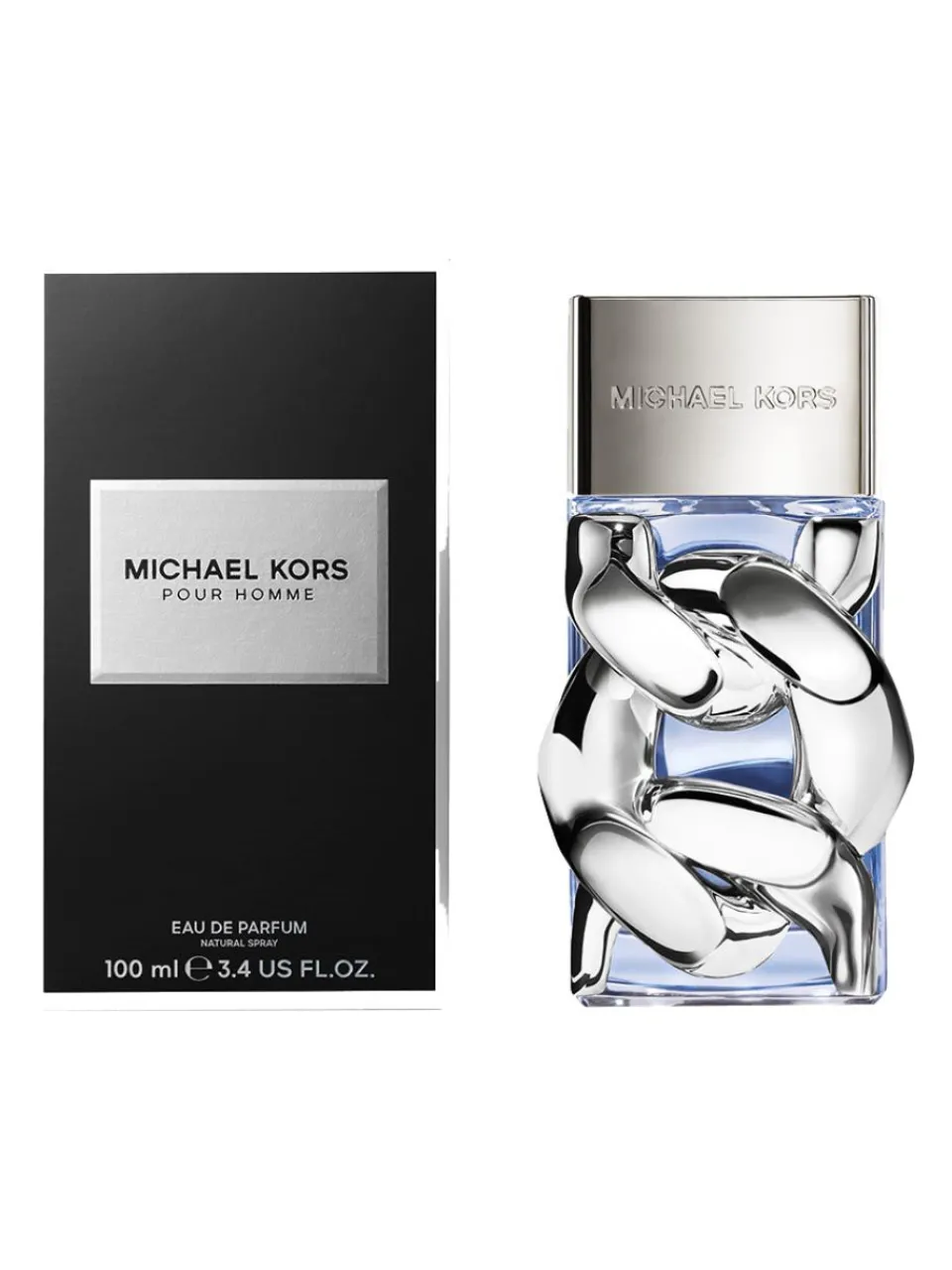 Sale michael-kors Michael Kors Pour Homme Eau de Parfum 100 ml