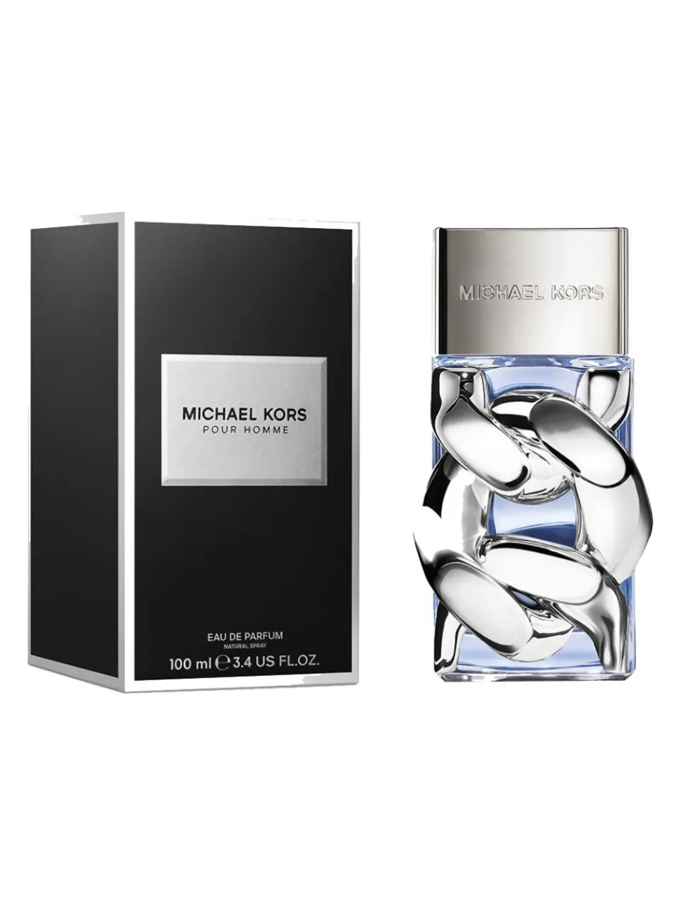 Sale michael-kors Michael Kors Pour Homme Eau de Parfum 100 ml