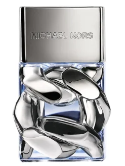 Online michael-kors Michael Kors Pour Homme Eau de Parfum 50 ml