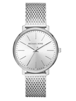 Outlet michael-kors MICHAEL KORS, Pyper, women's watch