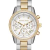 Fashion michael-kors Michael Kors, Ritz, women's watch