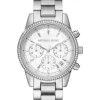 Sale michael-kors Michael Kors, Ritz, women's watch