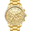 Fashion michael-kors Michael Kors, Ritz, women's watch