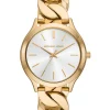 Fashion michael-kors Michael Kors, Runway, women's watch