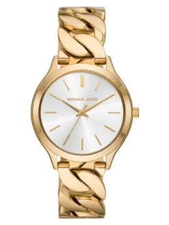 Fashion michael-kors Michael Kors, Runway, women's watch