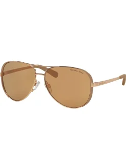 Clearance michael-kors MICHAEL KORS, Sporty, women's sunglasses