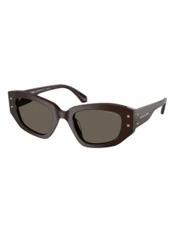 Clearance michael-kors Michael Kors, Women's sunglasses