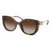 Discount michael-kors Michael Kors, women's sunglasses