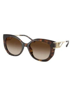 Discount michael-kors Michael Kors, women's sunglasses