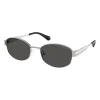 Best michael-kors Michael Kors, women's sunglasses