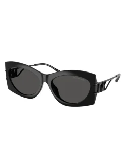 Sale michael-kors Michael Kors, Women's sunglasses