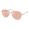 Clearance michael-kors Michael Kors, Women's sunglasses