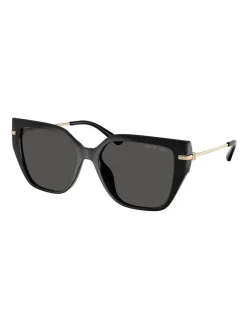 Best michael-kors Michael Kors, Women's sunglasses