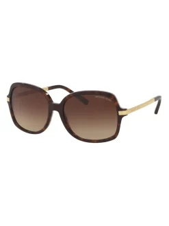 New michael-kors MICHAEL KORS, women's sunglasses