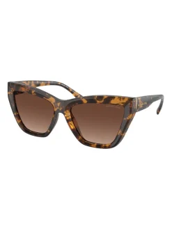 Online michael-kors Michael Kors, Women's sunglasses