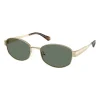Hot michael-kors Michael Kors, women's sunglasses
