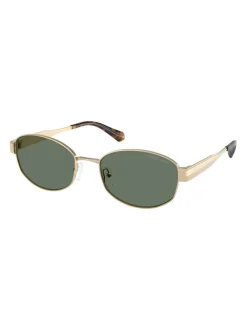 Hot michael-kors Michael Kors, women's sunglasses