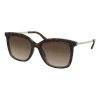 Best michael-kors MICHAEL KORS, women's sunglasses