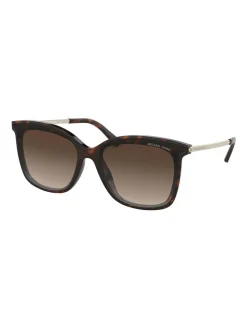 Best michael-kors MICHAEL KORS, women's sunglasses