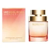 Online michael-kors Michael Kors Wonderlust Eau de Parfum 100 ml