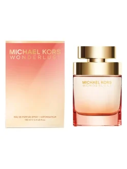 Online michael-kors Michael Kors Wonderlust Eau de Parfum 100 ml