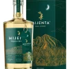Sale mijenta Tequila Reposado 40% 0.7L gift pack