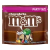 Discount mandm Milk chocolate (68%) in a sugar shell.