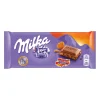 Fashion milka Daim 100g