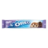 Online milka 37g Oreo Single
