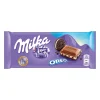 Sale milka Oreo 100g