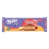 Sale milka Strawberry Cheesecake Tablet 300g