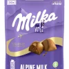 Best milka Tender Moments Alpine Milk Pouch