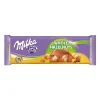 Online milka Whole Hazelnuts Tablet 270g
