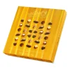 Outlet lindt Mini Pralines Box Gold 155g
