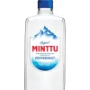 Sale chymos Minttu Finland Peppermint Liqueur 40% 0.5L