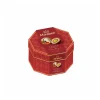 Hot mirabell Mirabel Mozart Milk box 243g