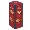 Hot mirabell Mozart Mix 280g