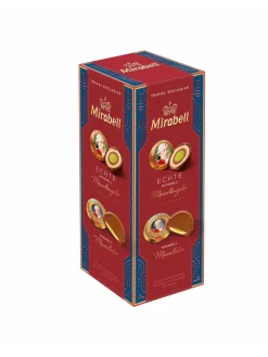 Hot mirabell Mozart Mix 280g