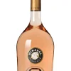 Best miraval , Côtes de Provence, AOC, dry, rosé 0.75L