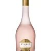 Online miraval , Studio by , Mediterranée, IGP, dry, rosé