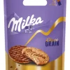 Outlet milka MKA 294G CHOCO GRAINS POUCH