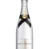 Sale mot-and-chandon Moet & Chandon Ice Imperial 0.75L