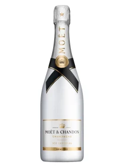 Sale mot-and-chandon Moet & Chandon Ice Imperial 0.75L